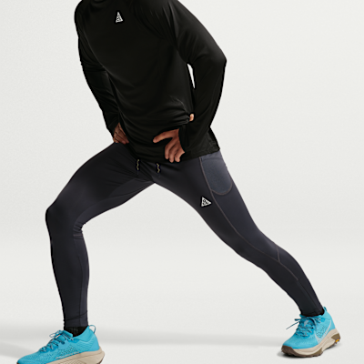Reviews: Nike ACG 